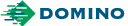 domino logo